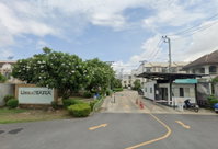 Facility 2