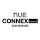 project-nue-connex-house-don-mueang-image-alt