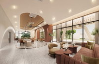 Facility 4