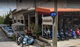 project-baan-ฺruean-phet---21587-image-alt