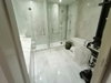 listing thumbnail image 32