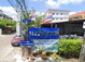 project-เจริญวงศ์-1---12297-image-alt