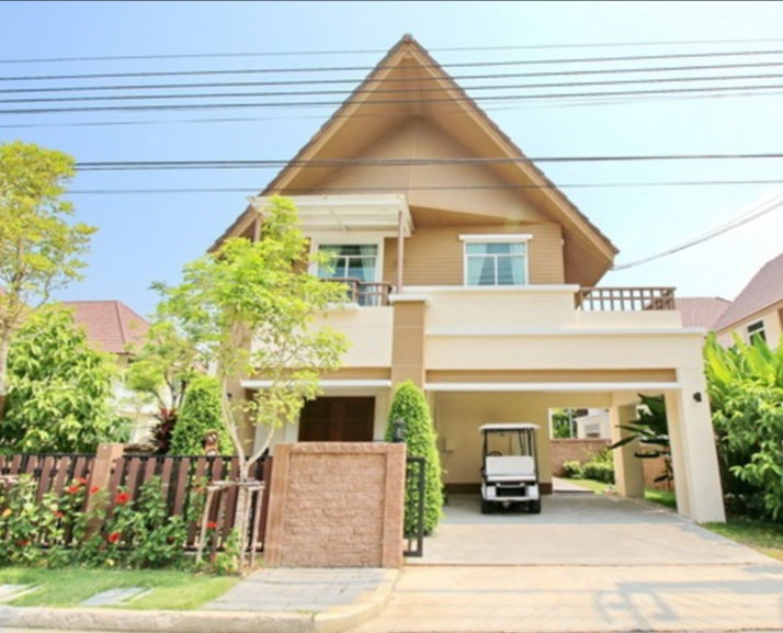 รูปภาพSH 170