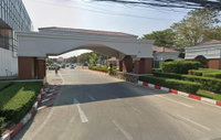 Facility 4