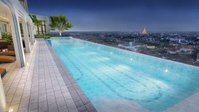 Facility 2