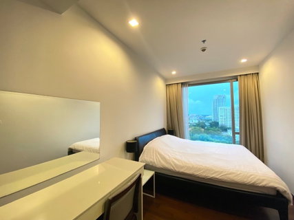รูปภาพ Ashton Morph Sukhumvit 38 I BTS Thonglor I Pet Friendly Good Price I #O #202402055494 #MKT