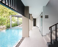 Facility 3