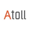 logo โครงการ เอโทล มัลดีฟส์ บีช