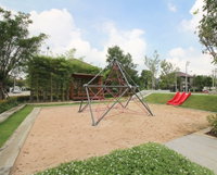 Facility 10