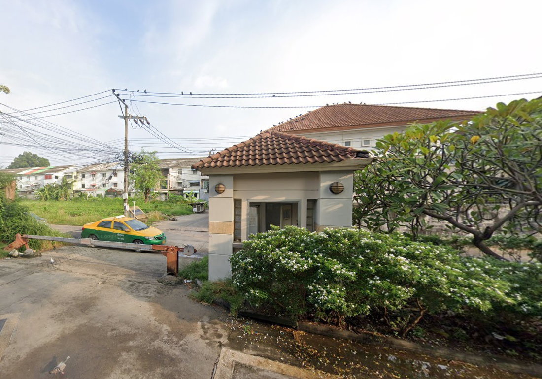 รูป Arena Garden - รูปที่ 1/1