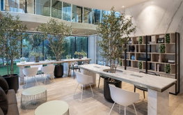 รูป Nue Connex House Don Mueang - รูปที่ 3/10