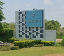 รูป MODI VILLA PINKLAO - WONGWAEN - รูปที่ 2/6