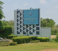 Facility 4