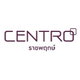 project-centro-ratchapruek--9d4408df-image-alt