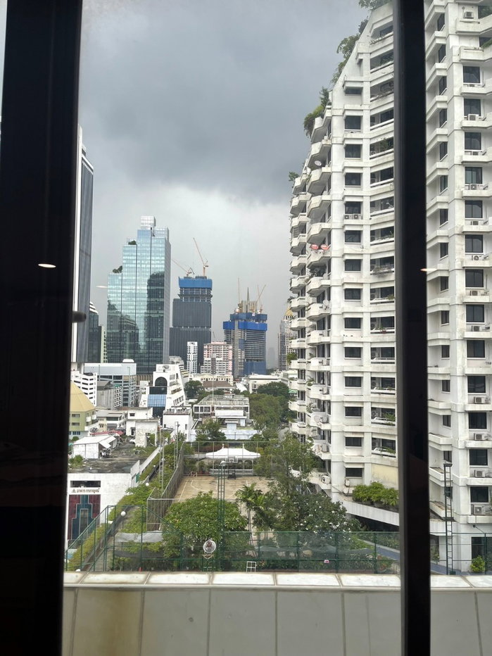 picture For   rent   Diamond Tower  🔴🔴 - 15/15