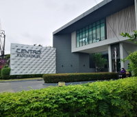 Facility 2