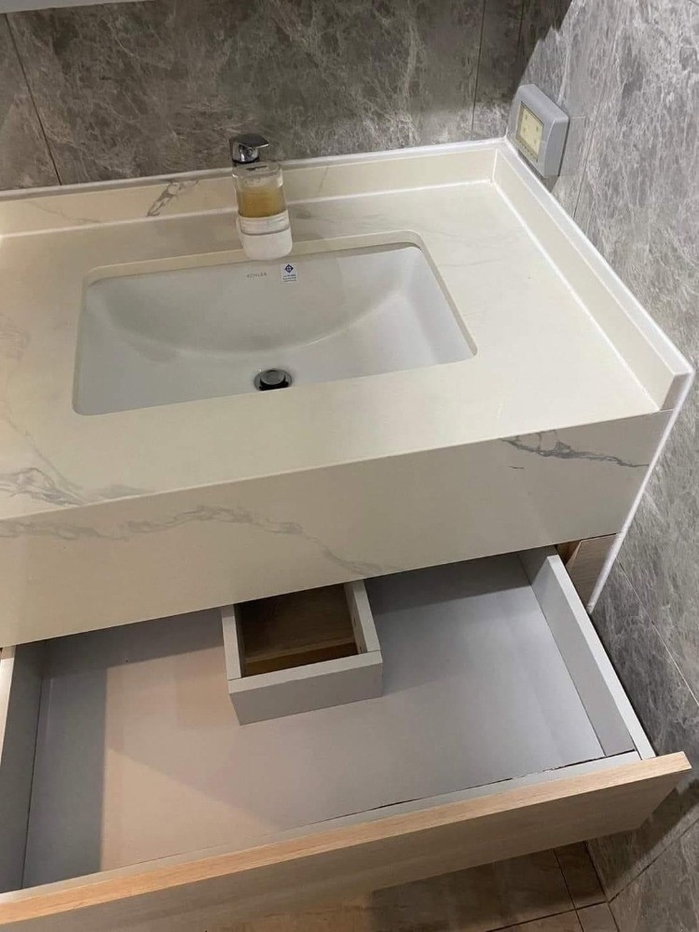 รูป LTHC11251-Artisan Ratchada FOR SALE Size 75 sqm. 2 beds 2 baths MRT Thailand Cultural Centre ONLY 6.79 MB - รูปที่ 8/13