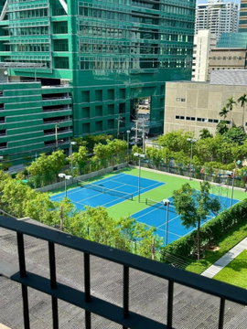 LTH11260-THE HUDSON SATHORN 7 FOR RENT Size 90 sqm. 2 beds 2 baths BTS Chong Nonsi Station ONLY 55K/Month