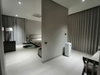 listing thumbnail image 33
