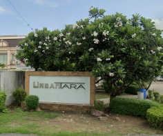 รูป URBAN TARA Wongwan - Suksawat 70 - รูปที่ 2/4