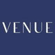 project-venue-rama-5-2-image-alt