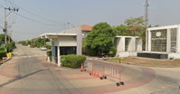Facility 1