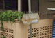 project-ไผ่ทอง-2---14179-image-alt