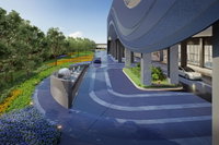 Facility 3