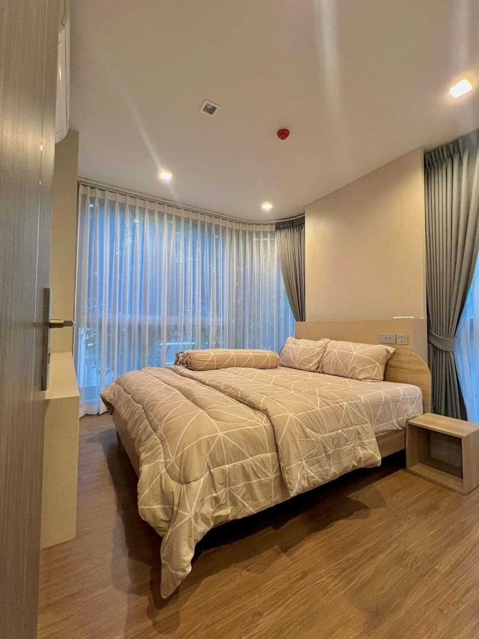 รูป LTH11276-Q Prasarnmit FOR SALE Size 60 sqm. 2 bed 2 bath BTS Phrom Phong Station ONLY 8.652 MB - รูปที่ 1/13