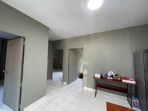รูป ขายบ้านทำเลดี 50 วา ติดสนามบินนานาชาติอุดรธานี - รูปที่ 5/12