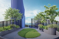 Facility 6