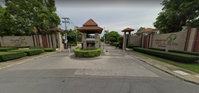 Facility 2