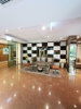 listing thumbnail image 16
