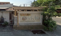 Facility 1
