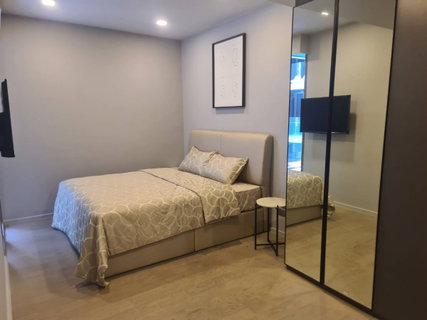 รูปภาพ Ashton residence Sukhumvit 41 I BTS Phromphong I ⚡️ Pet Friendly Room ⚡️ Luxury Lover, Shocking Price🌈  I #HL #202404226336 #MKT