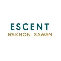 ESCENT Nakhon Sawan