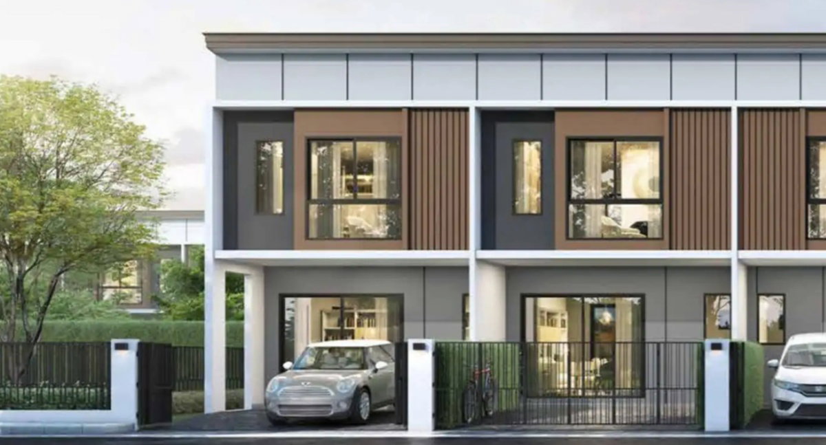 รูปภาพOpal