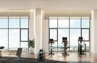 Facility 6