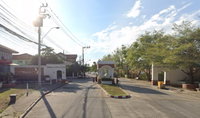 Facility 2