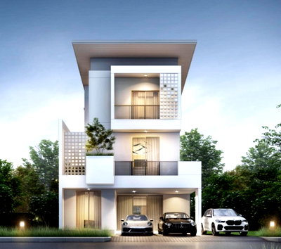 เช่าบ้านเดี่ยว บุญถาวร เกษตรนวมินทร์ : เช่าบ้าน เนอวาน่า แอปโซลูท เอกมัย-รามอินทรา สุคนธสวัสดิ์ ลาดพร้าว 