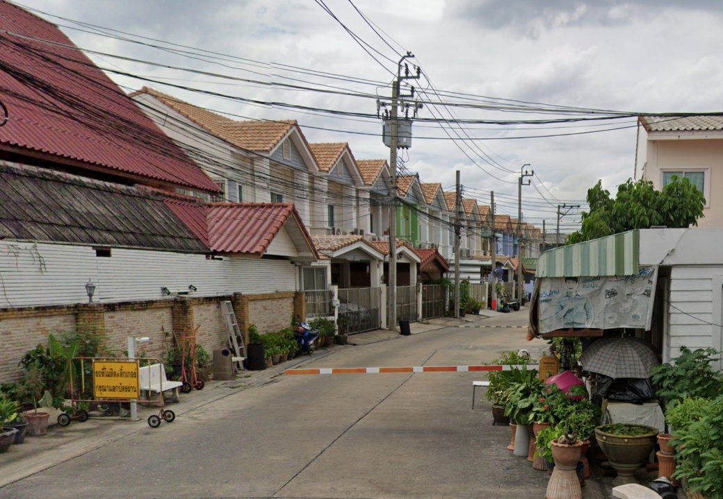รูป Rossarin 1 - รูปที่ 2/2