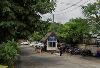 Facility 2