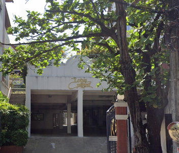Lotus Point Elegant Townhouse