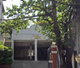 project-lotus-point-elegant-townhouse---14269-image-alt