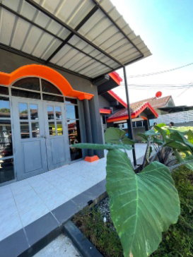 รูป ขายบ้านทำเลดี 50 วา ติดสนามบินนานาชาติอุดรธานี - รูปที่ 3/12