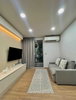 listing thumbnail image 3