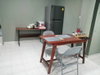 listing thumbnail image 9