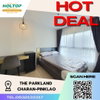 listing thumbnail image 0