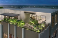 Facility 2
