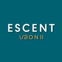 ESCENT Ubon II